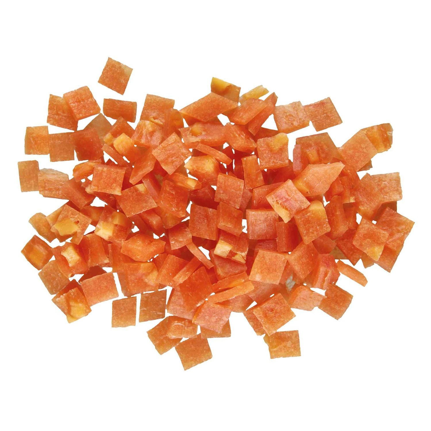Kanakuutio Trixie Premio, 50 g