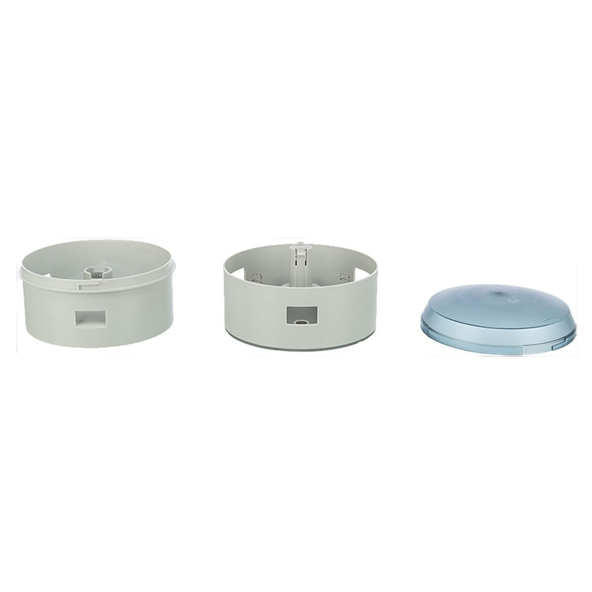 Trixie Dog Activity Buzzer ø 14 × 9.5 cm