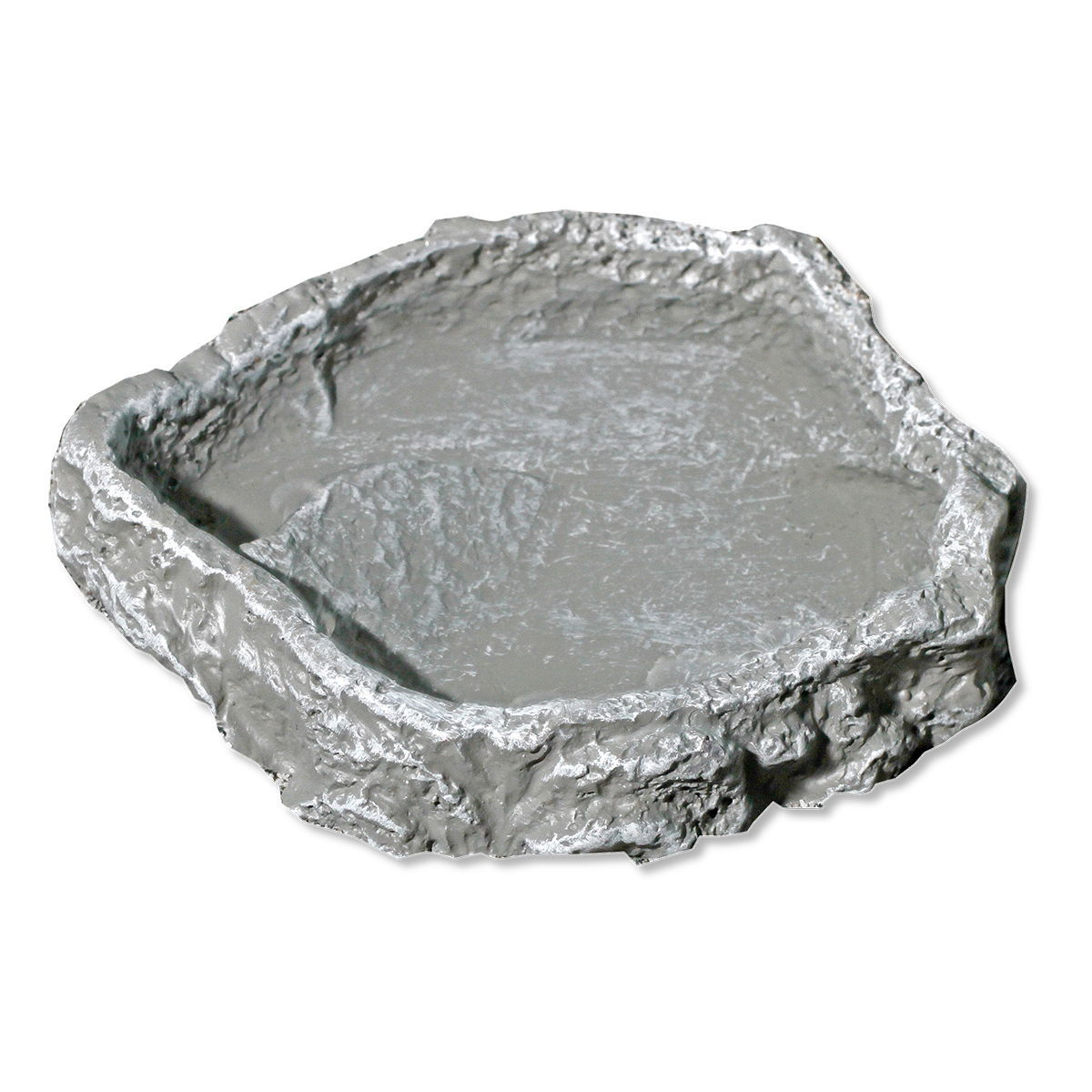 JBL ReptilBar grey