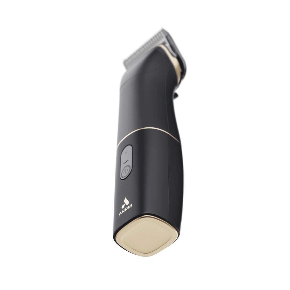 Andis beSPOKE clipper