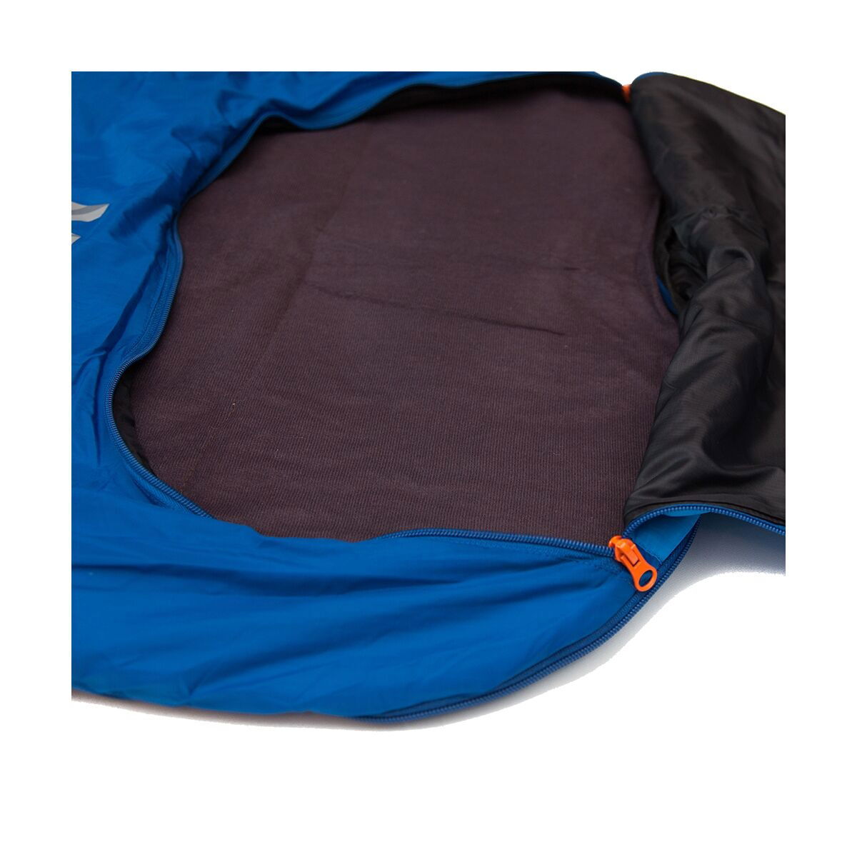 Ly Sleepingbag for dog