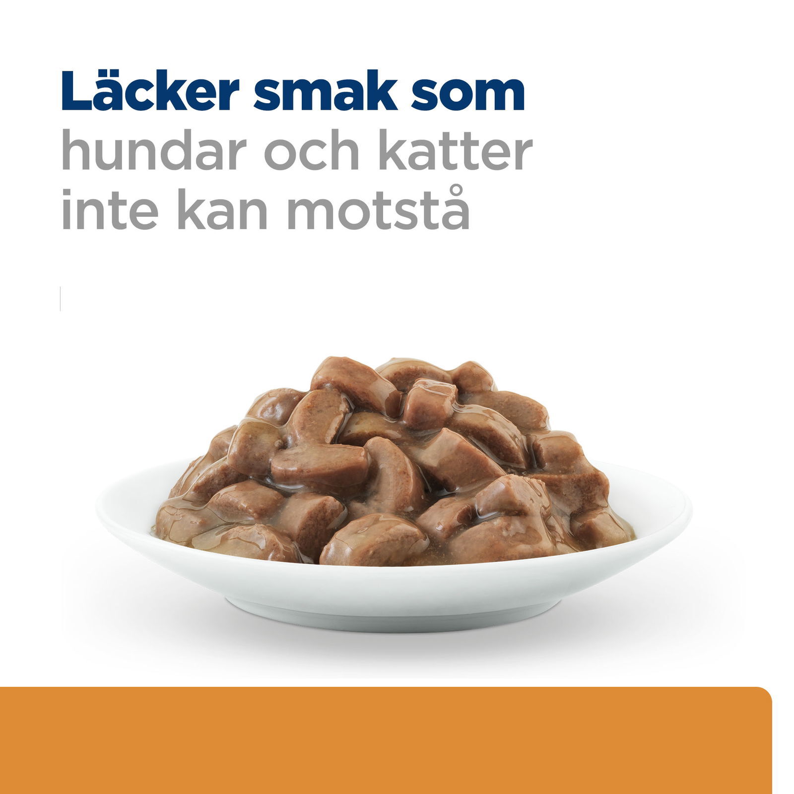Hills Diet Cat k/d Salmon Portionspåse 12x85g