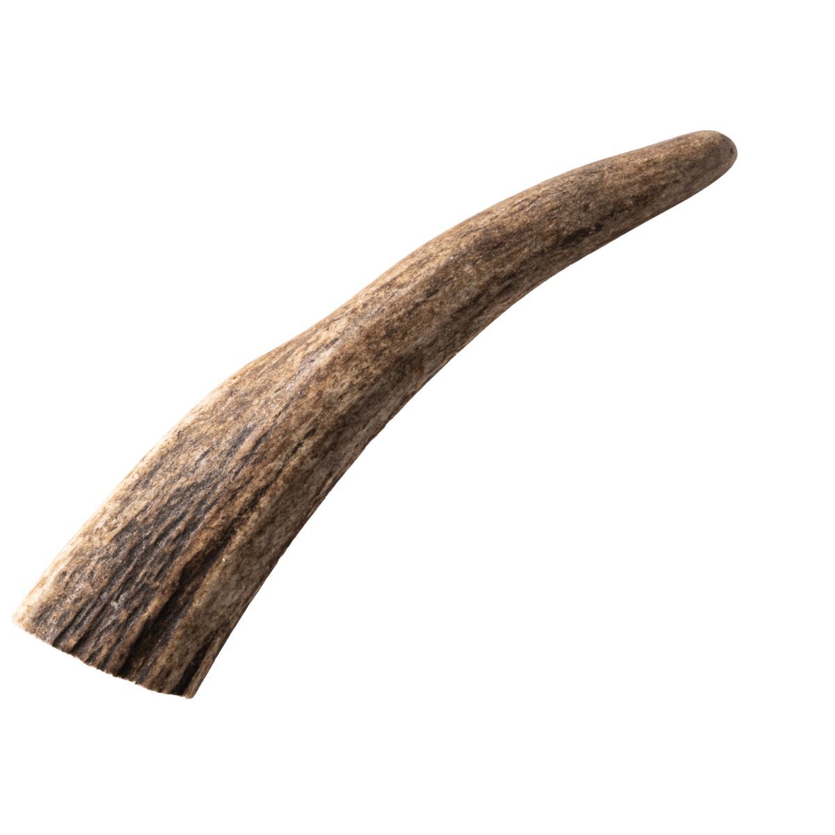 Nutriment Natural Antler chew for dogs