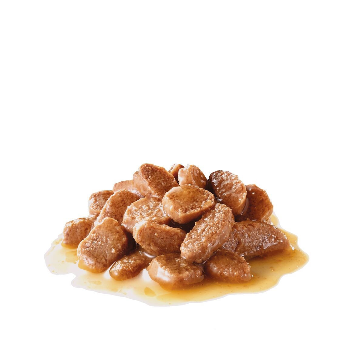 Royal Canin Urinary Care Gravy Adult våtfoder för katt