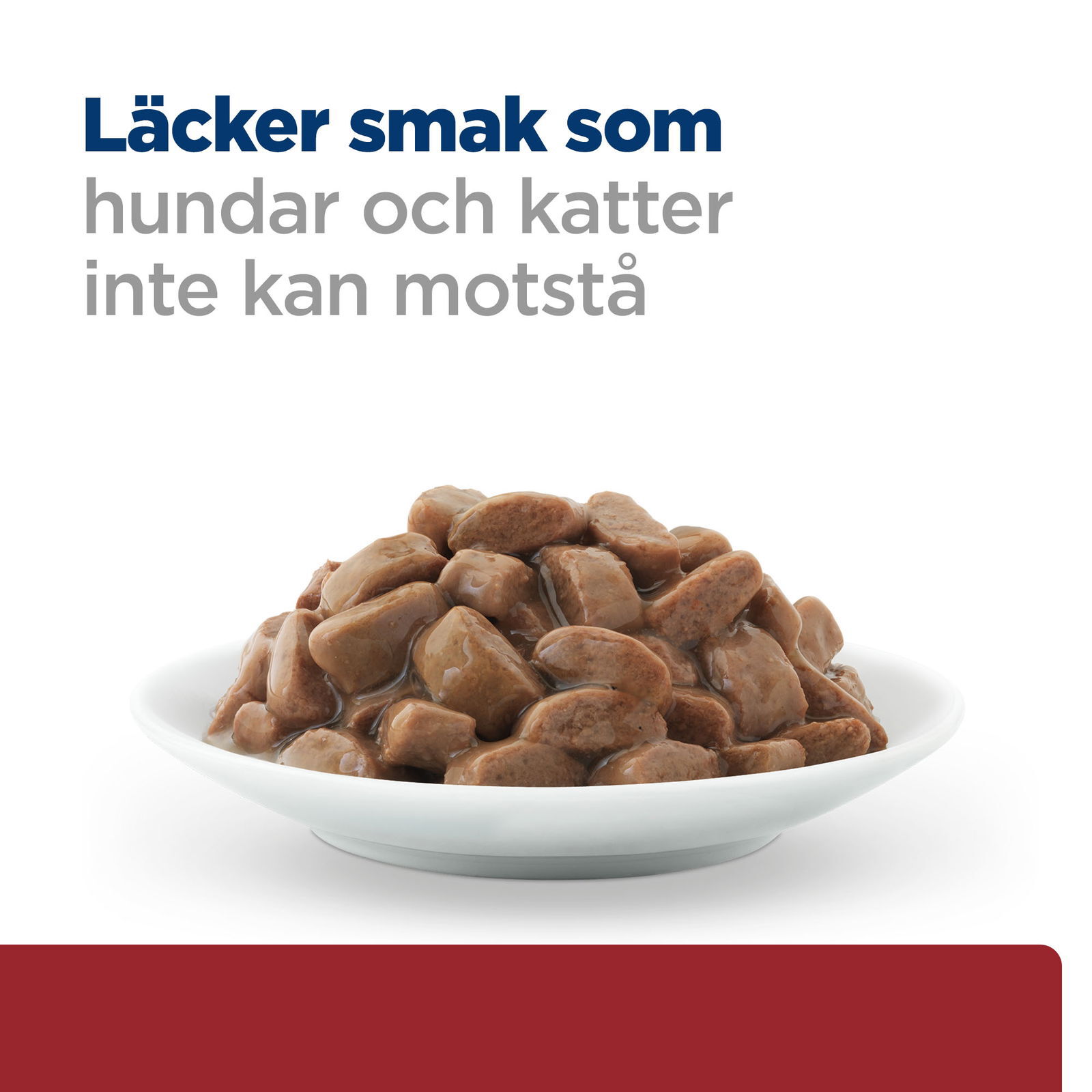 Hill's PRESCRIPTION DIET i/d Kattfoder Kyckling 12x85g
