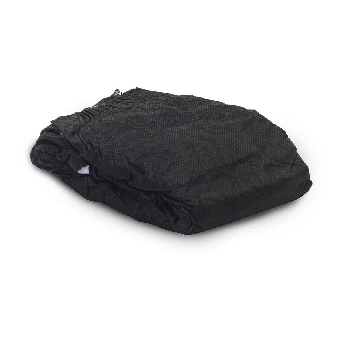 Savic Comfort Nappy dog diapers