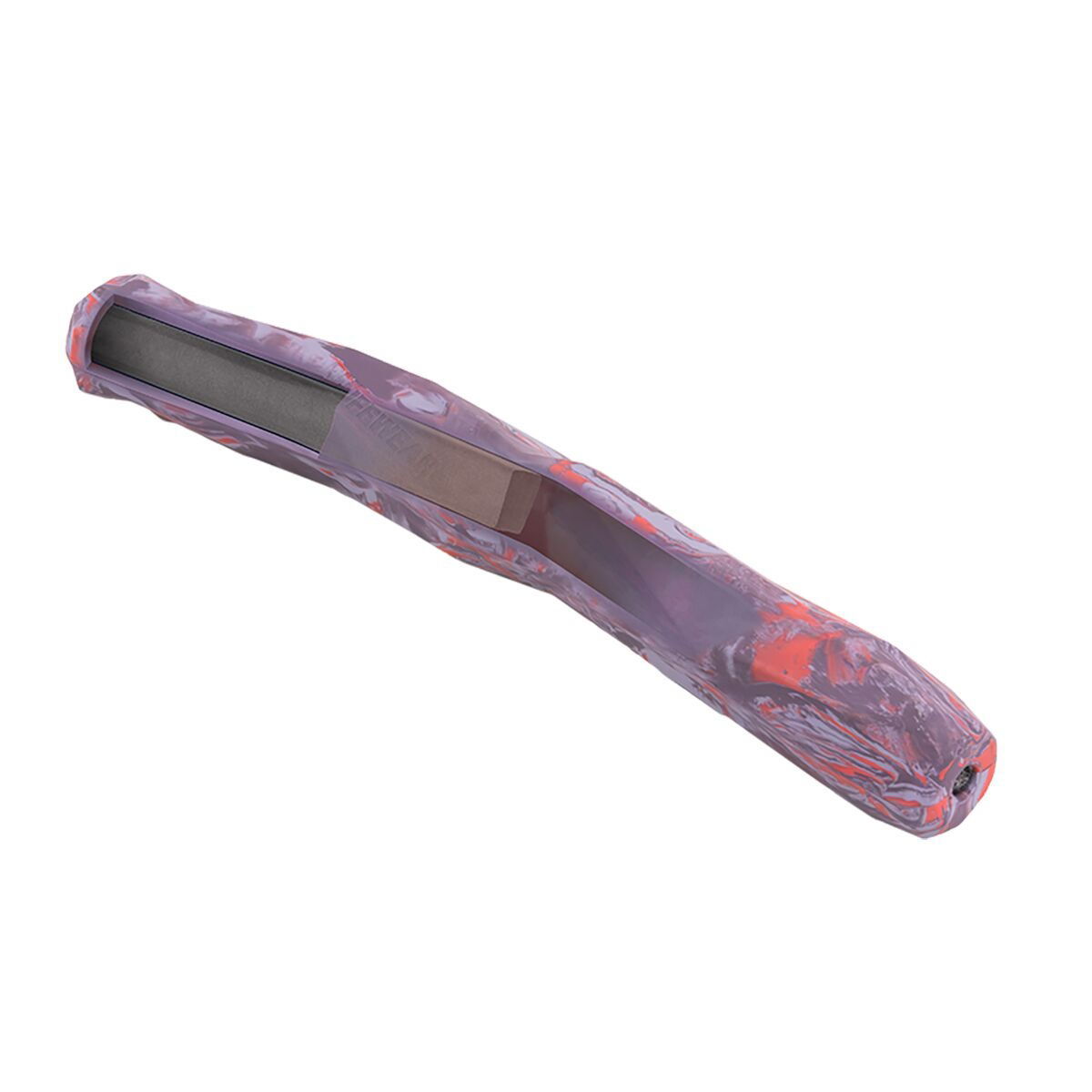 Ruffwear Gnawt-a-Stick Toy