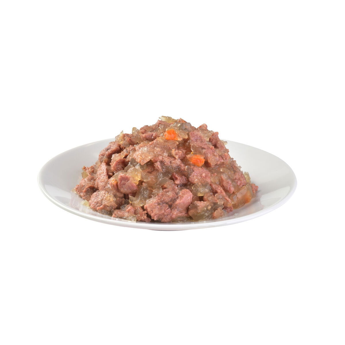 Brit Care Cat Jelly tonfisk filé i gele 85 g