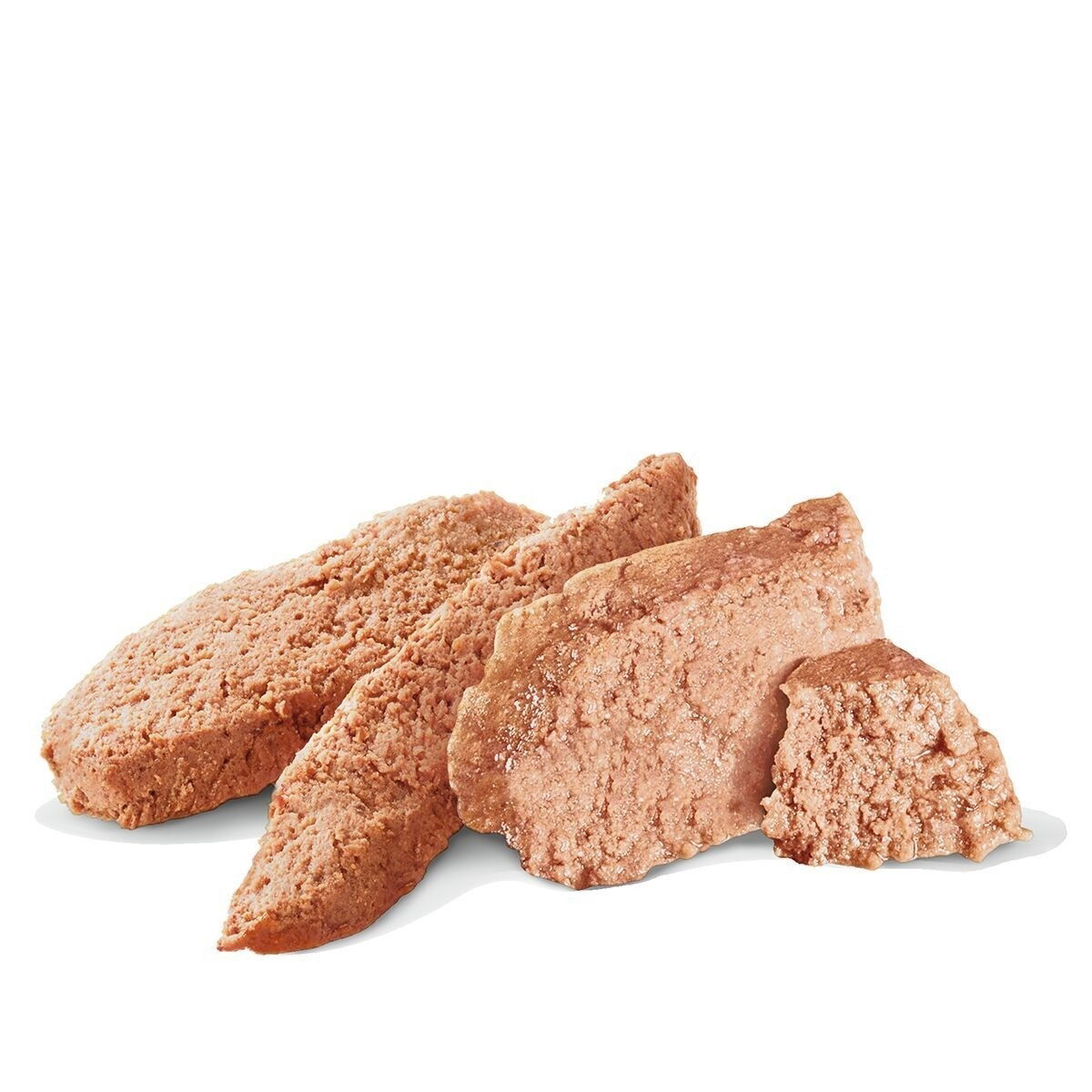 Royal Canin Veterinary Diets Gastrointestinal Low Fat Loaf Can våtfoder för hund