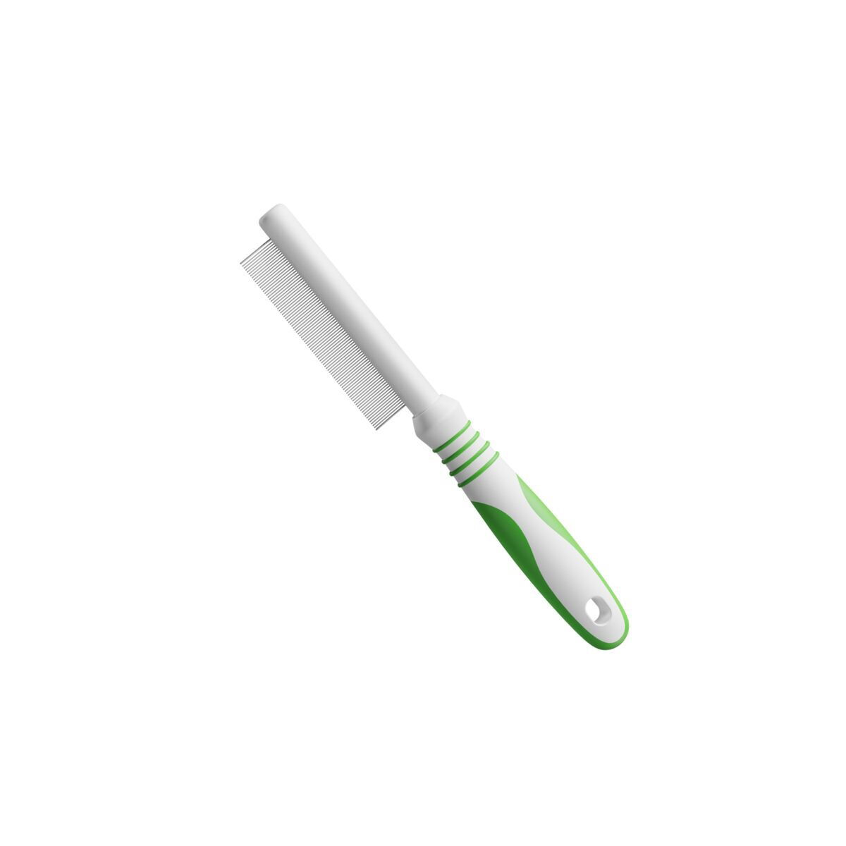 Andis flea comb