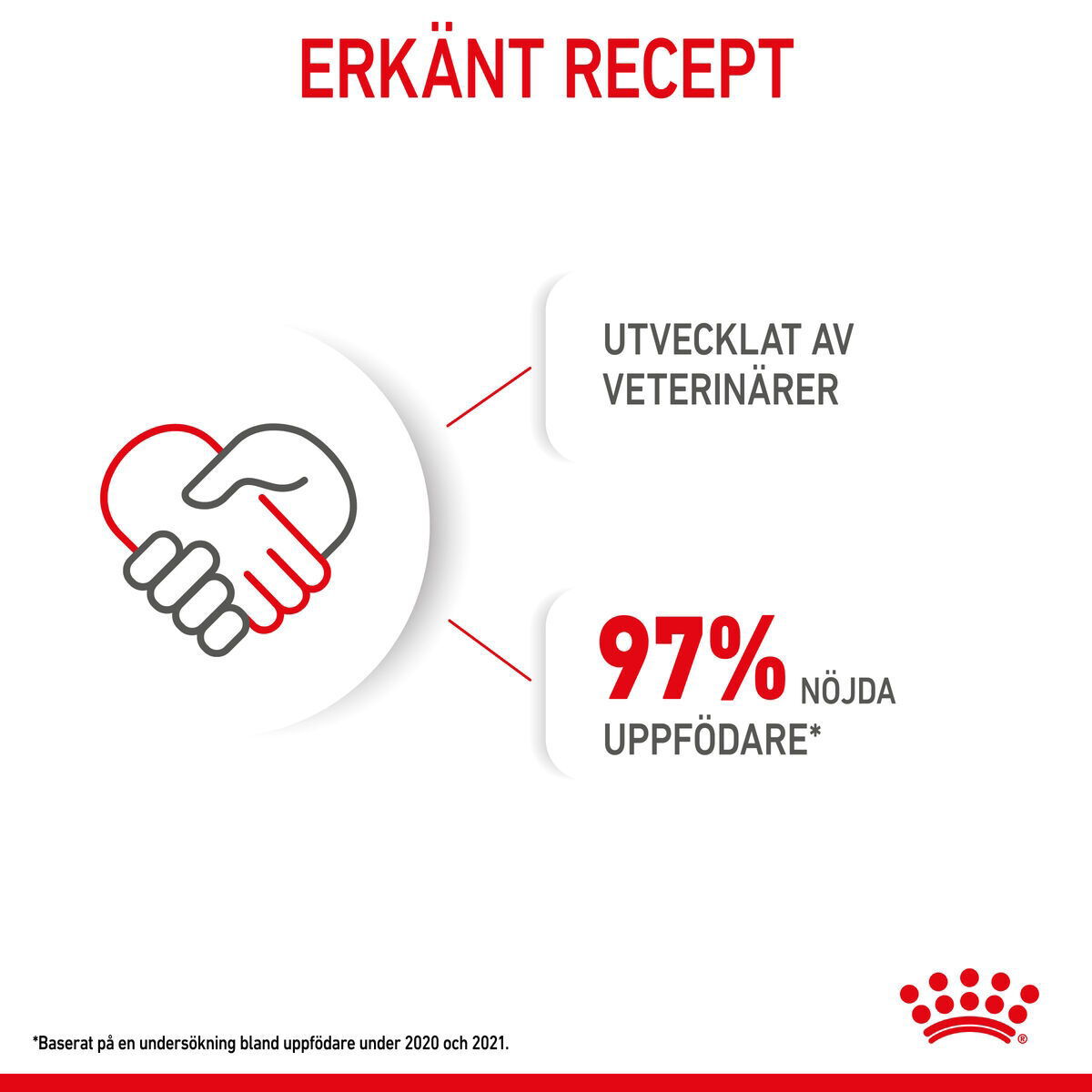 Royal Canin Maxi Starter torrfoder för hund och hundvalp