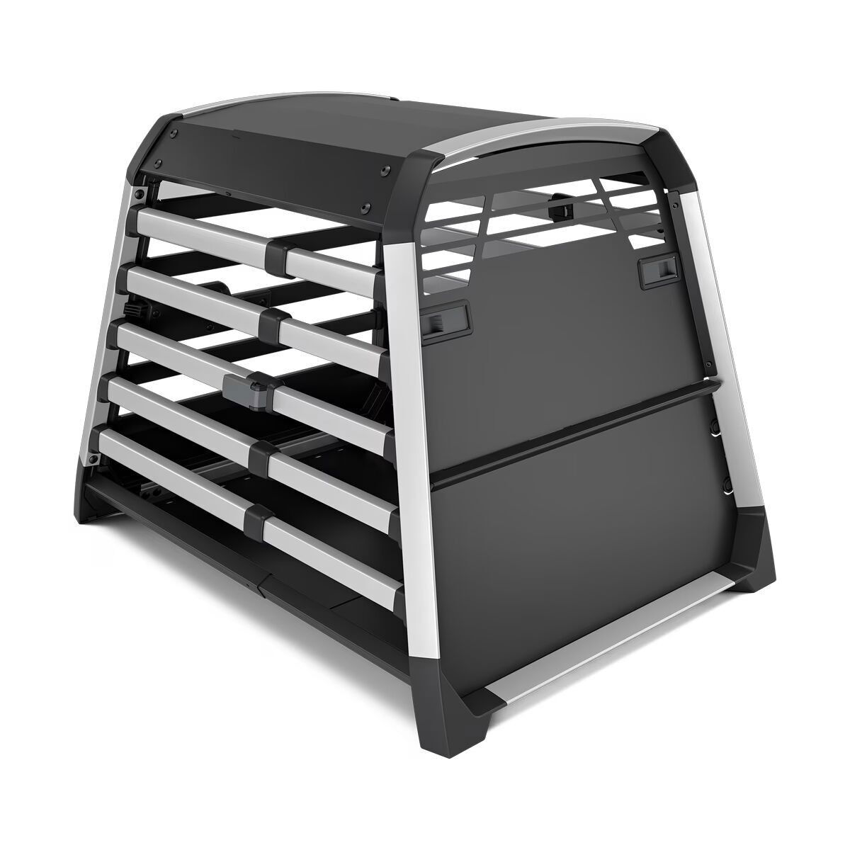 Thule Allax