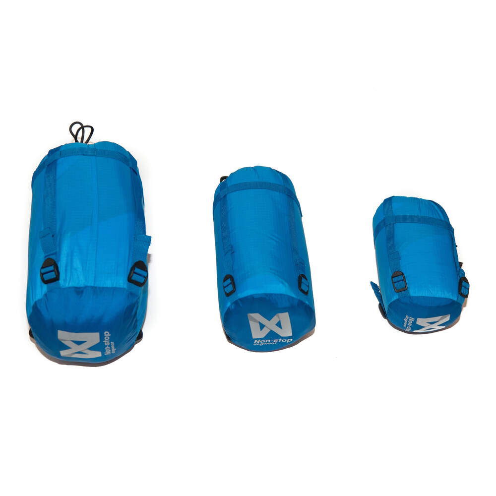 Ly Sleepingbag for dog