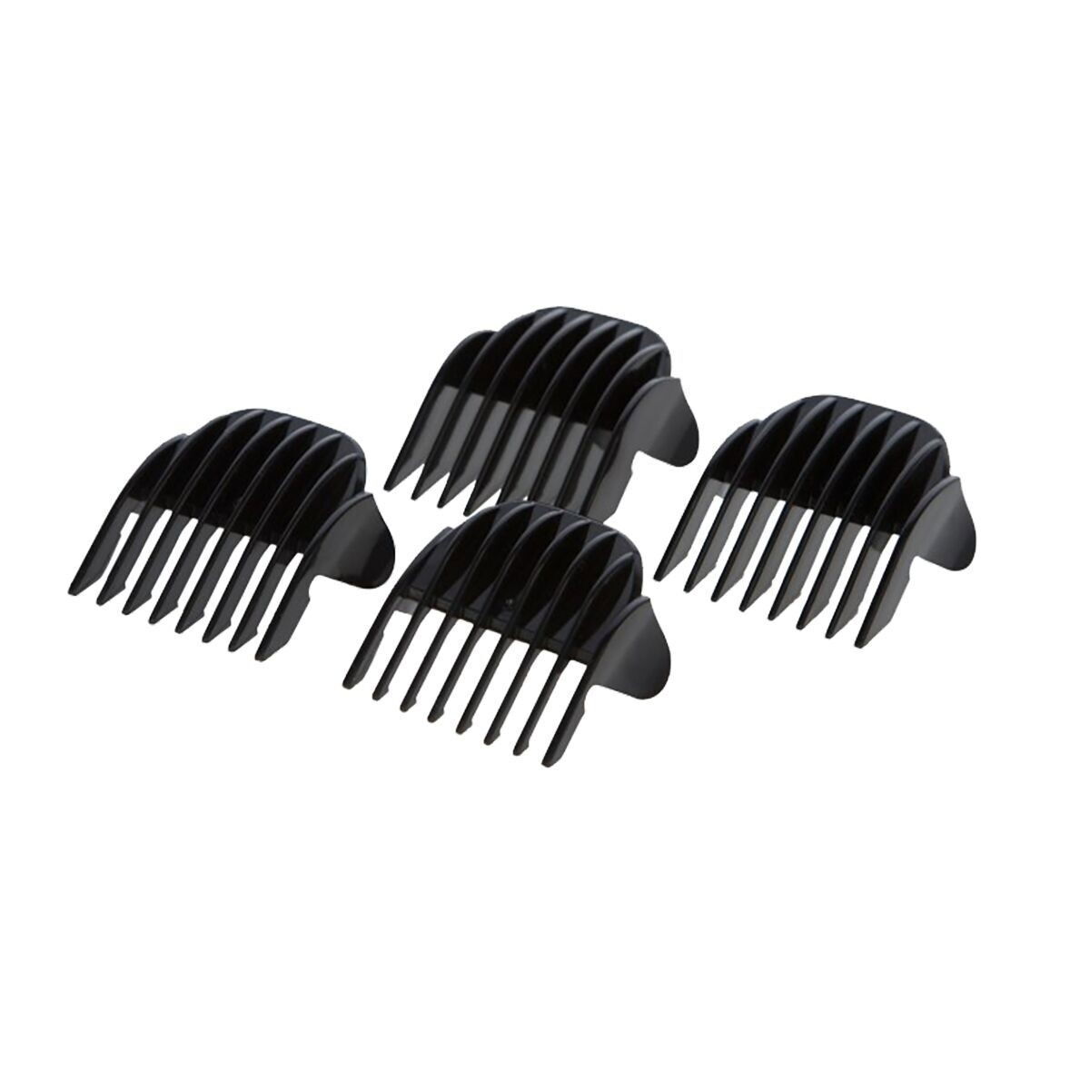 Clipster DeloX