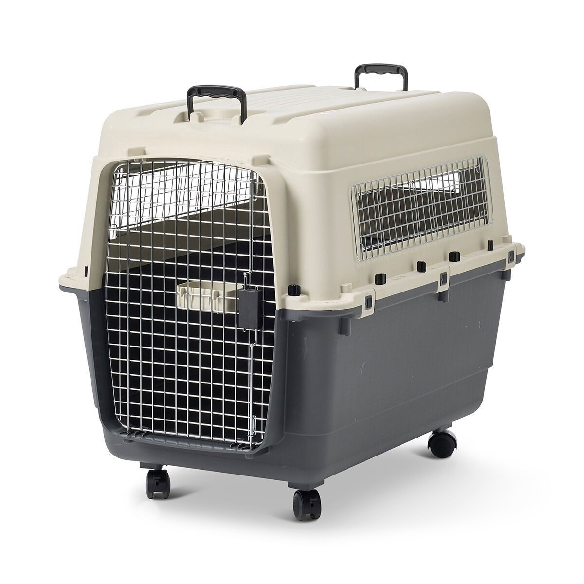 Savic Andes transport crate