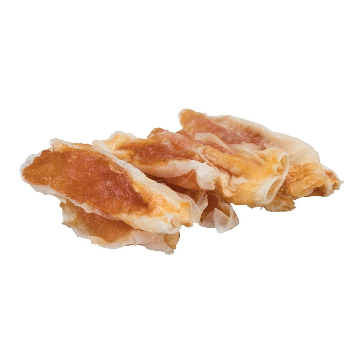 TR PREMIO Rabbit Ears 80g