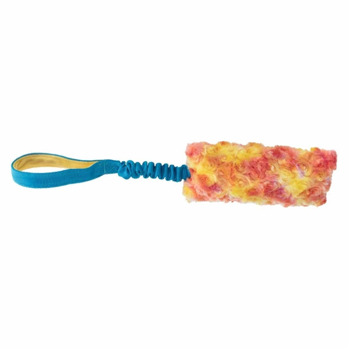 Trixie Bungee Fun, Polyester, 20 cm/47 cm
