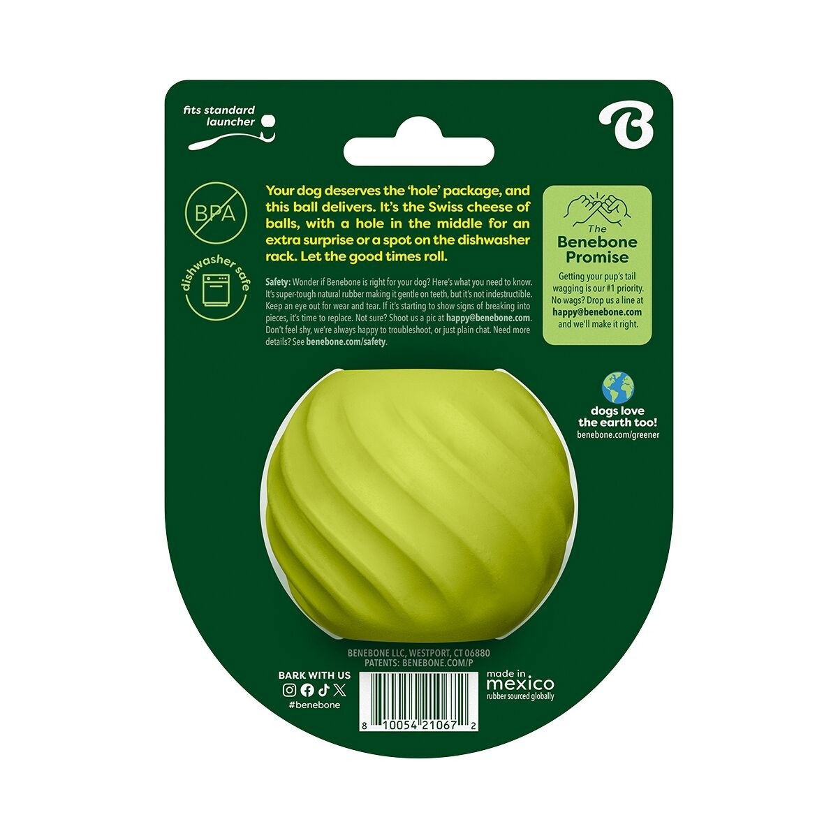 BB Bounce Ball