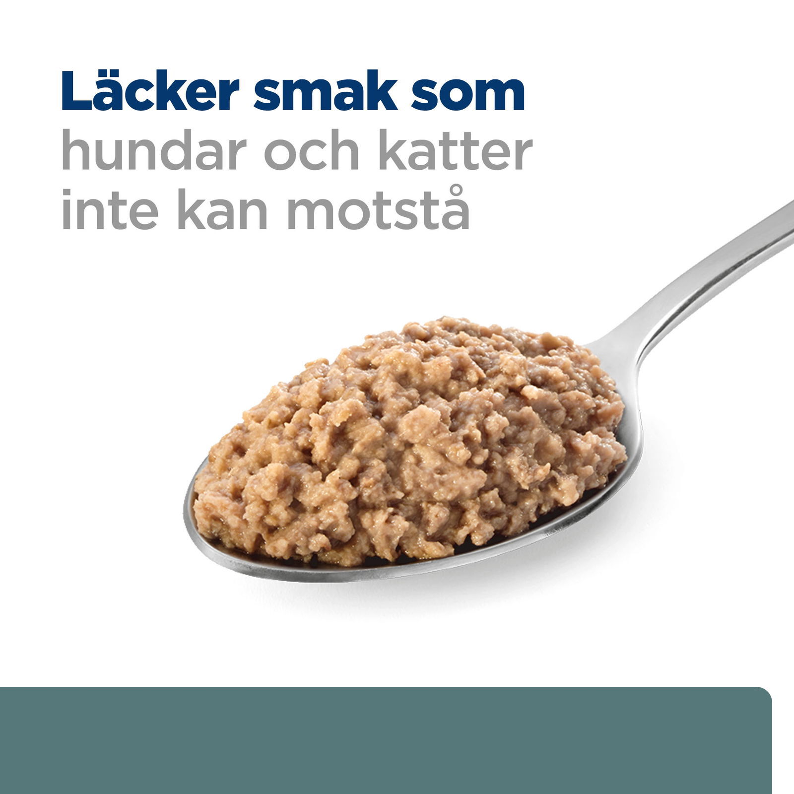 Hill's Diet Cat w/d Minced can 156 g