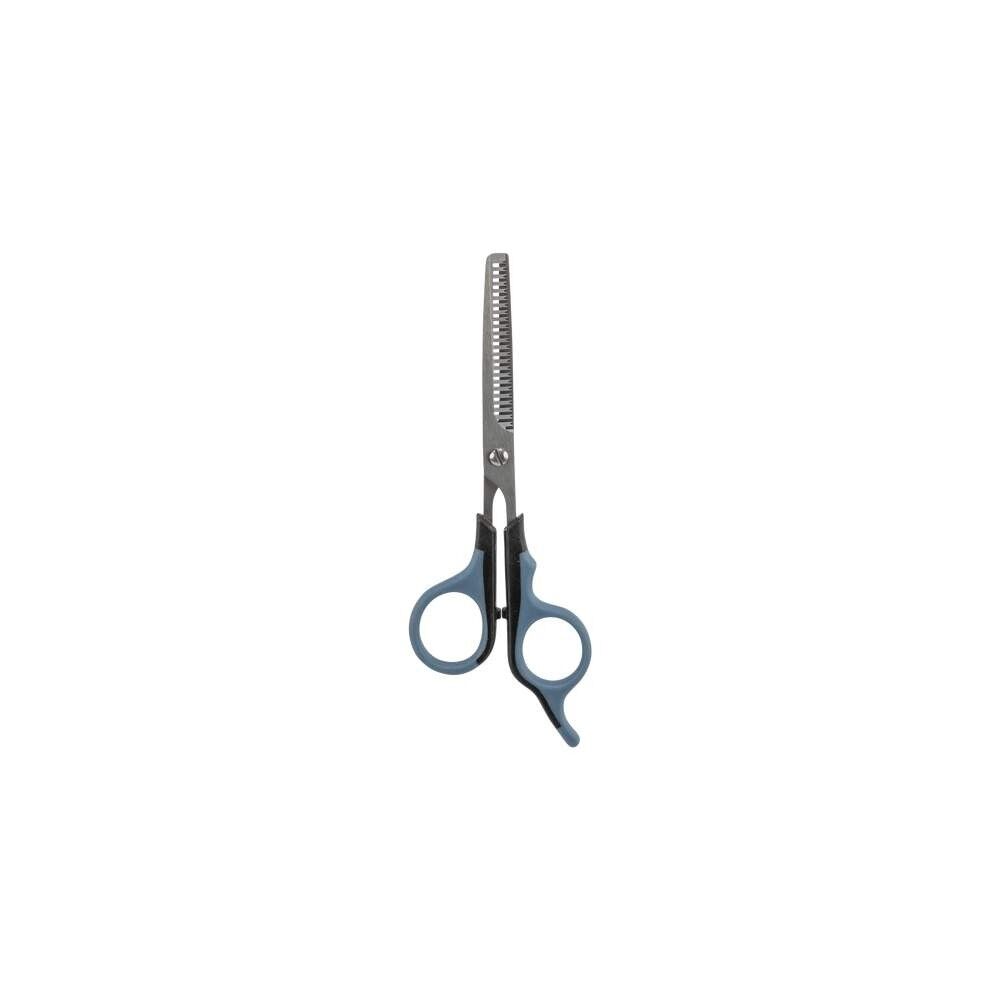Trixie Sax Effilering Enkel 18,5 cm