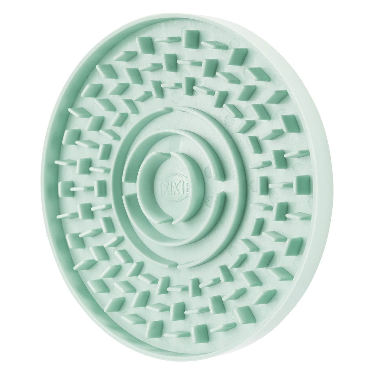 Junior Lick’n’Snack Licking Plate