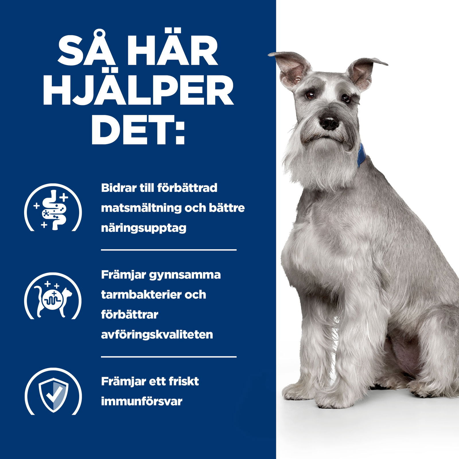 Hill's Diet Dog i/d Low Fat Chicken