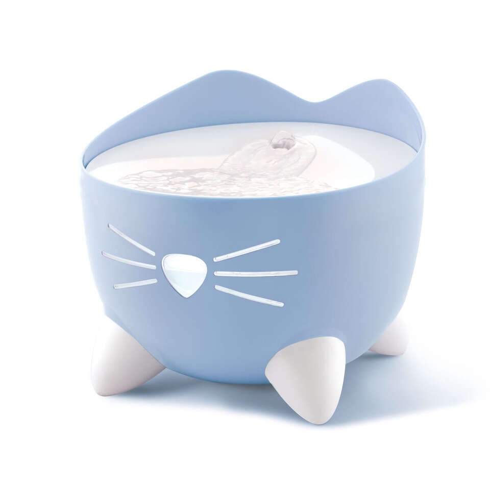 Catit Pixi Fountain 2,5L
