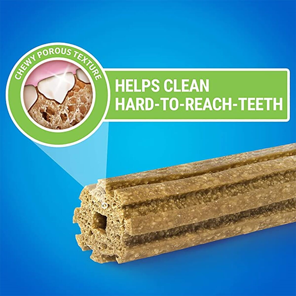 Purina Dentalife Medium