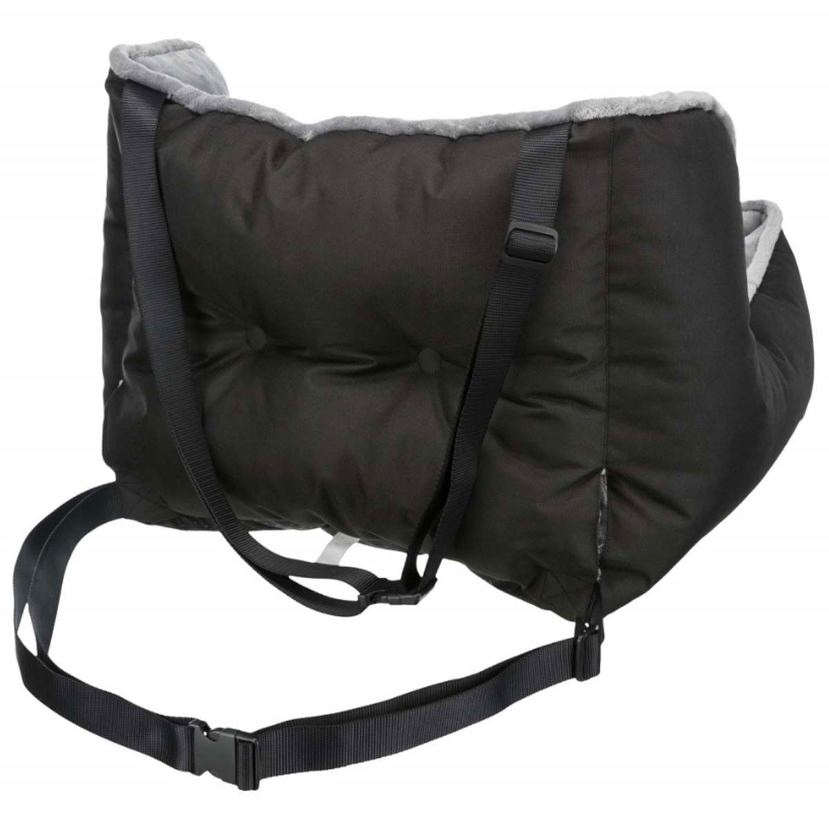 Trixie Car seat