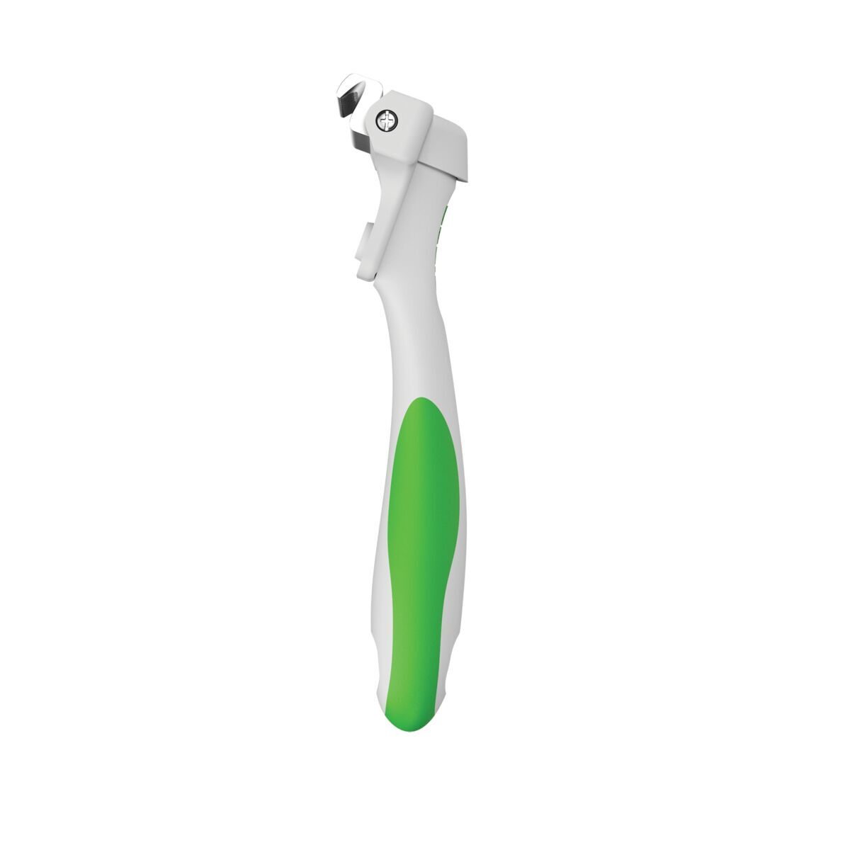 Andis deshedding tool 