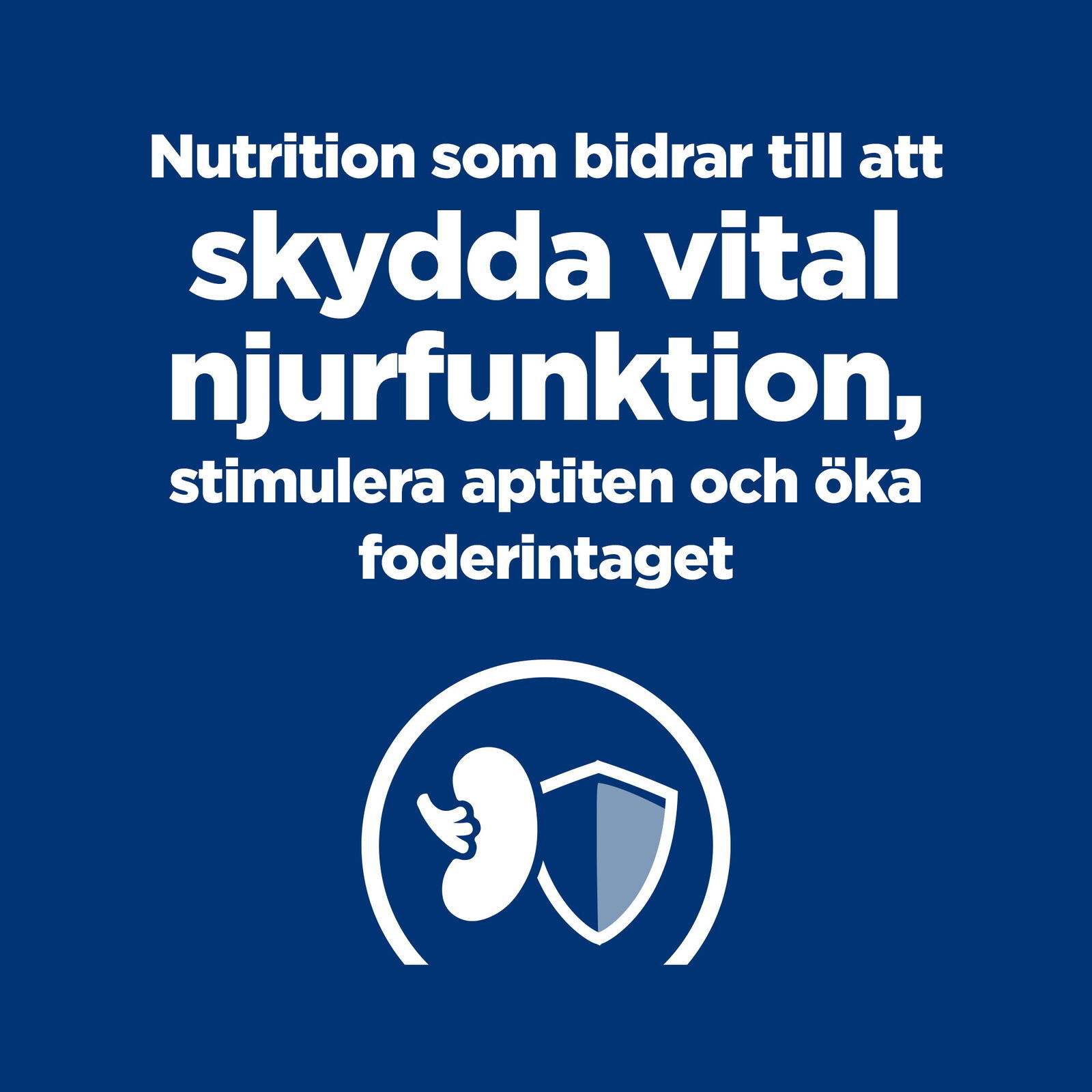 Hills Diet Dog k/d + Mobility 12kg