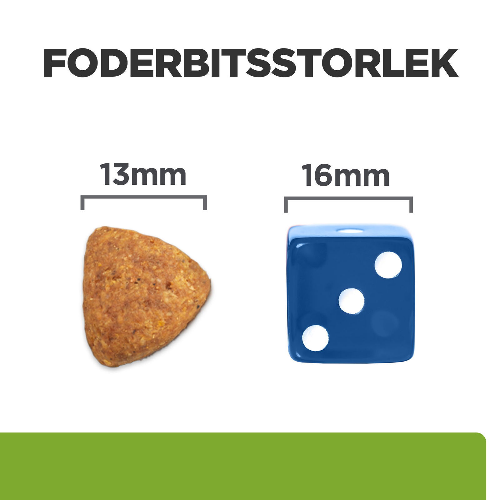 Hills Diet Dog Metabolic + Mobility 12kg