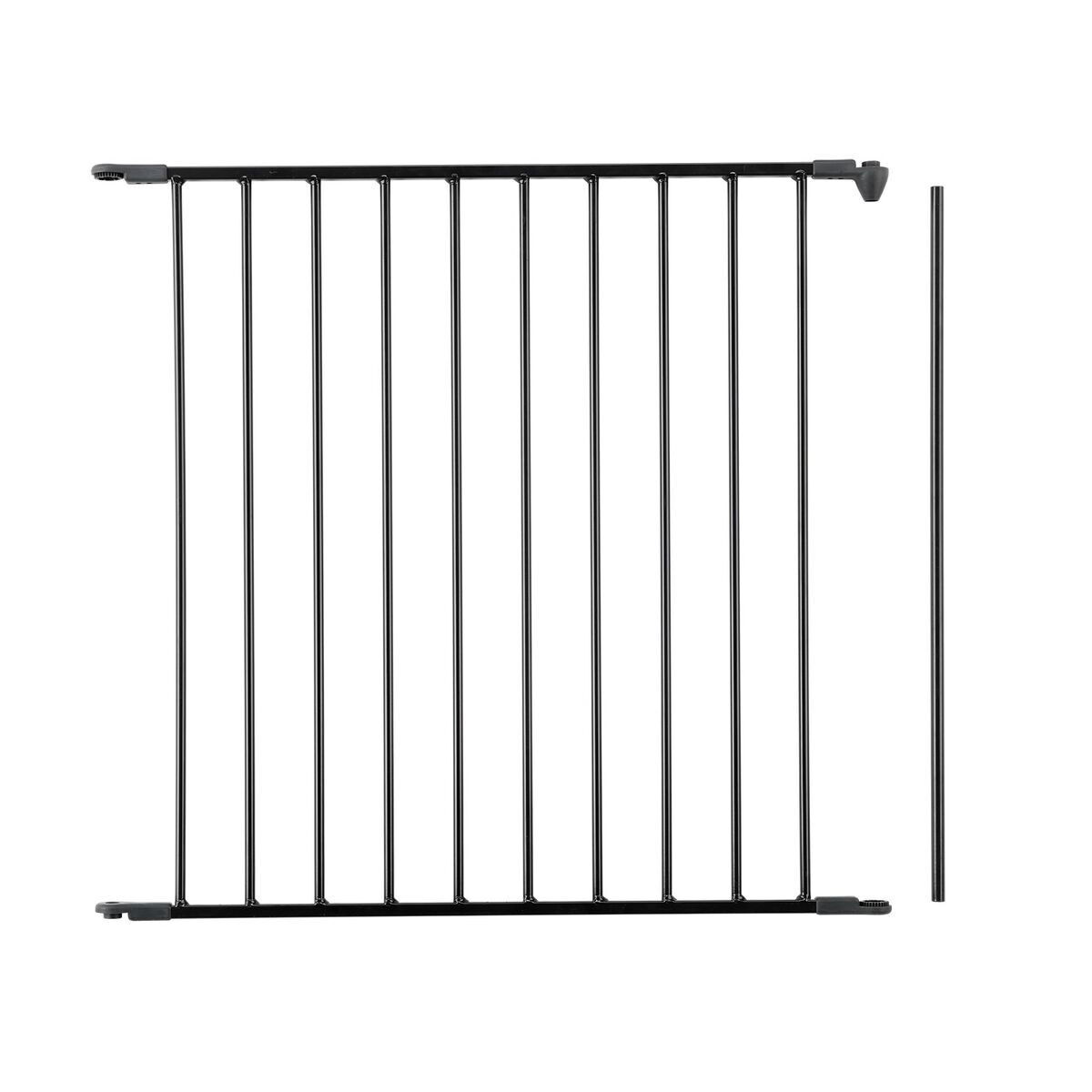 DogSpace Max gate extension