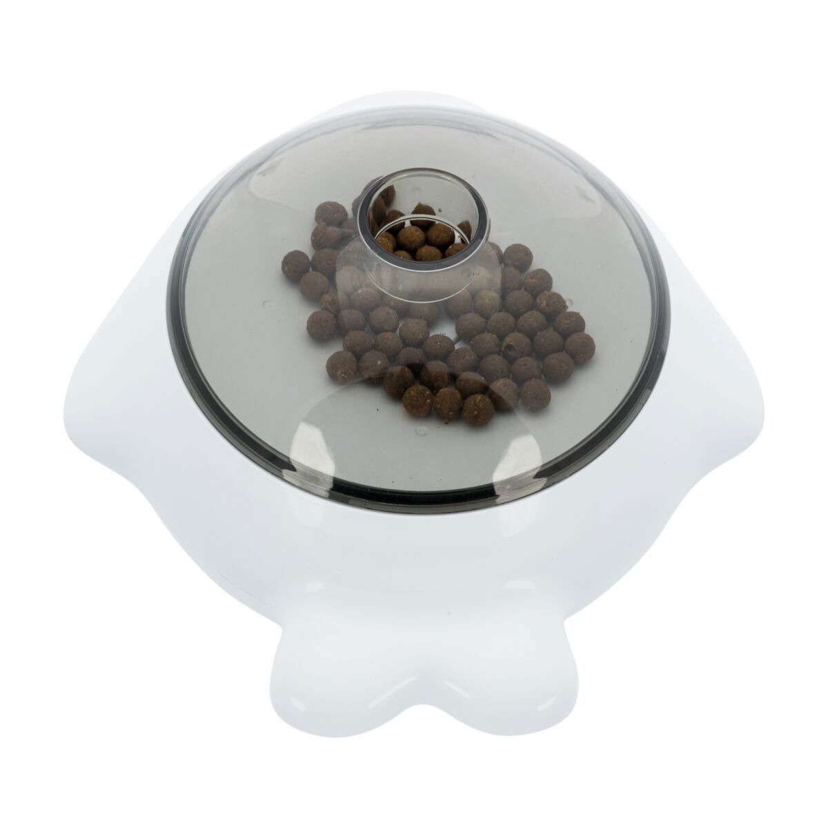 Trixie Snack Popper 21×10×12cm