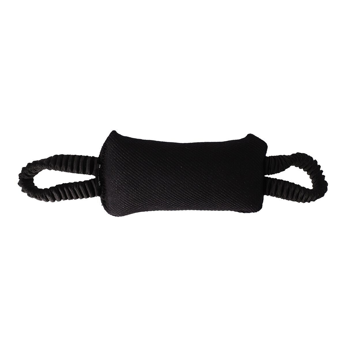 Dingo Gear Bungee Bite Tug