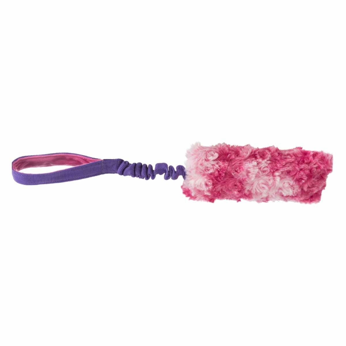 Trixie Bungee Fun, Polyester, 20 cm/47 cm