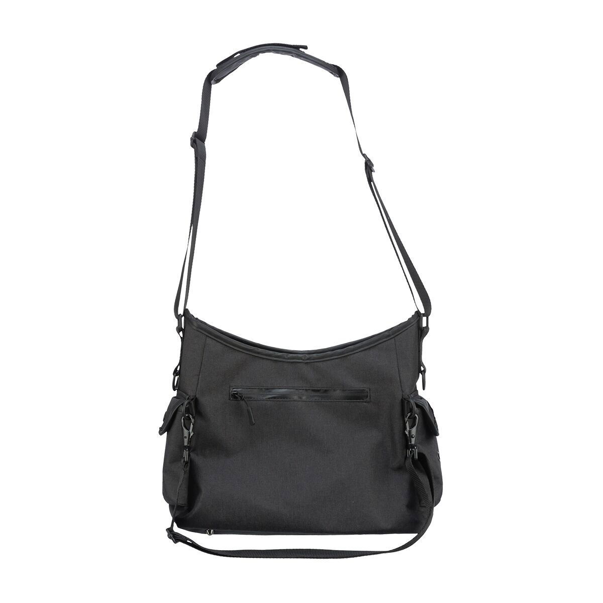 Trixie Training bag