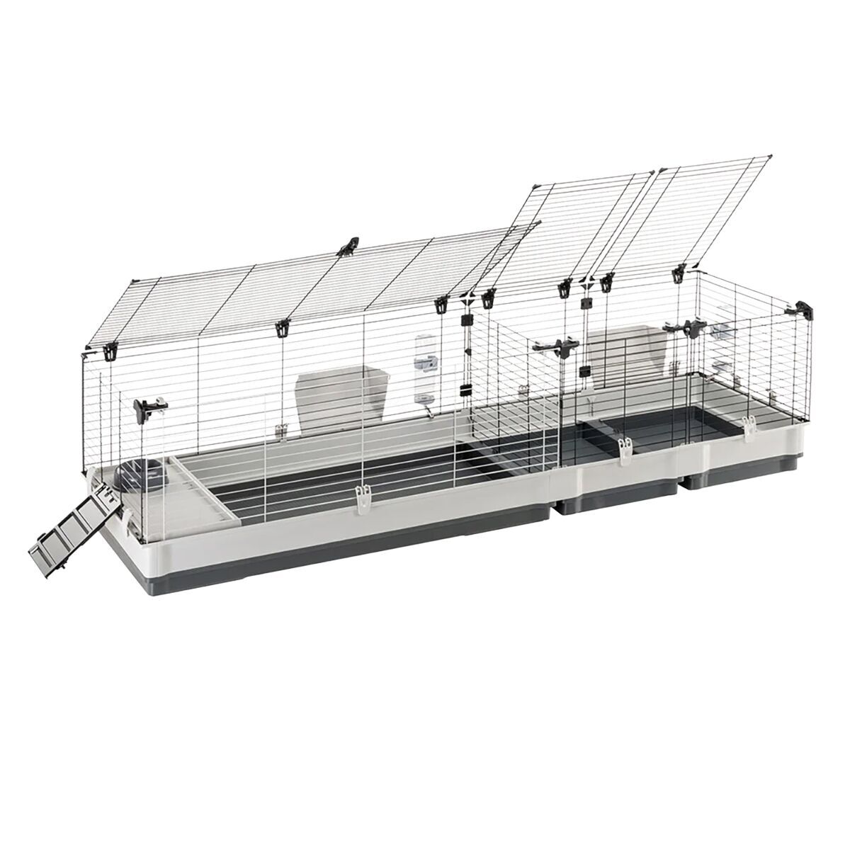 Ferplast Krolik 200