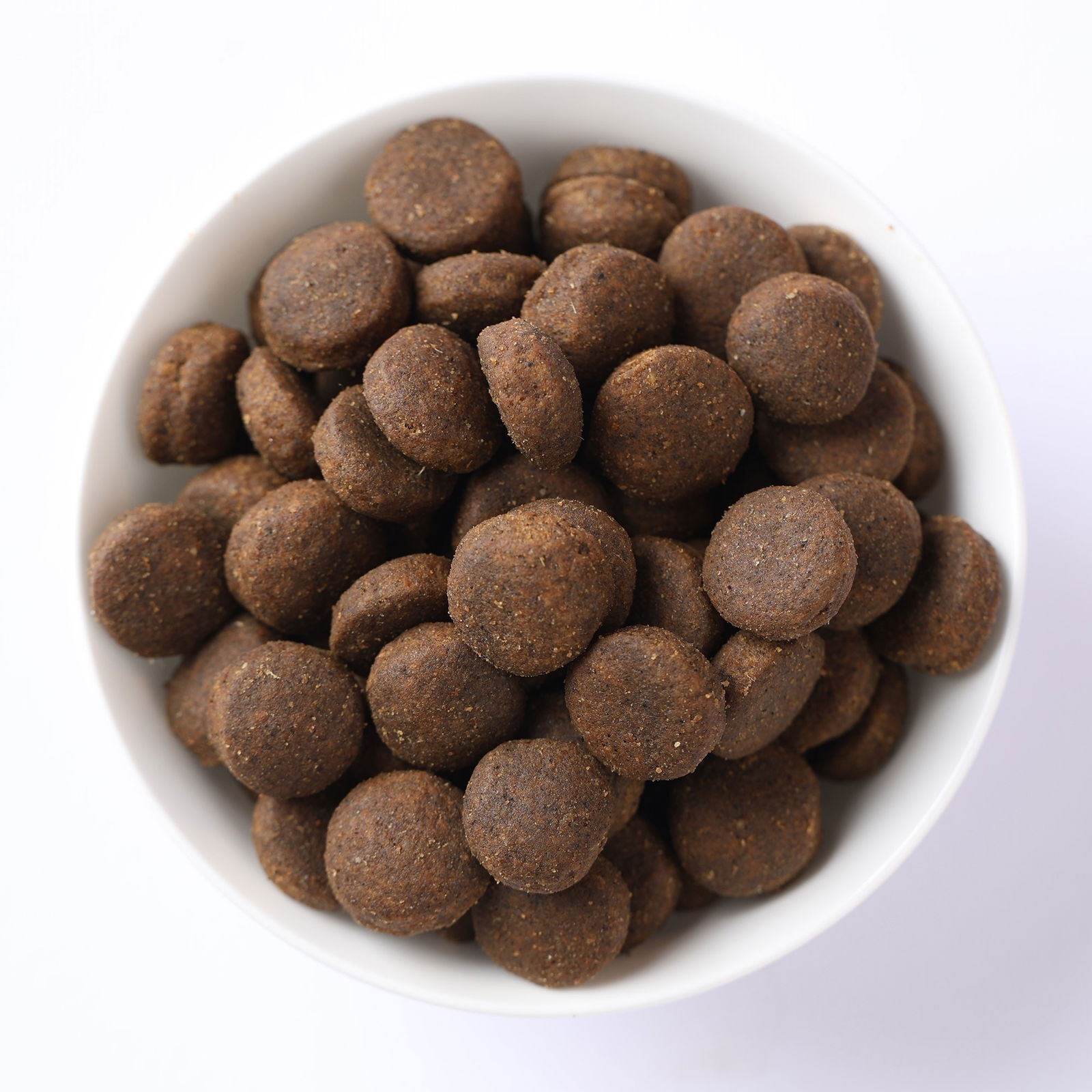 N&D Quinoa Dog Digest Lamb M/L 2,5kg
