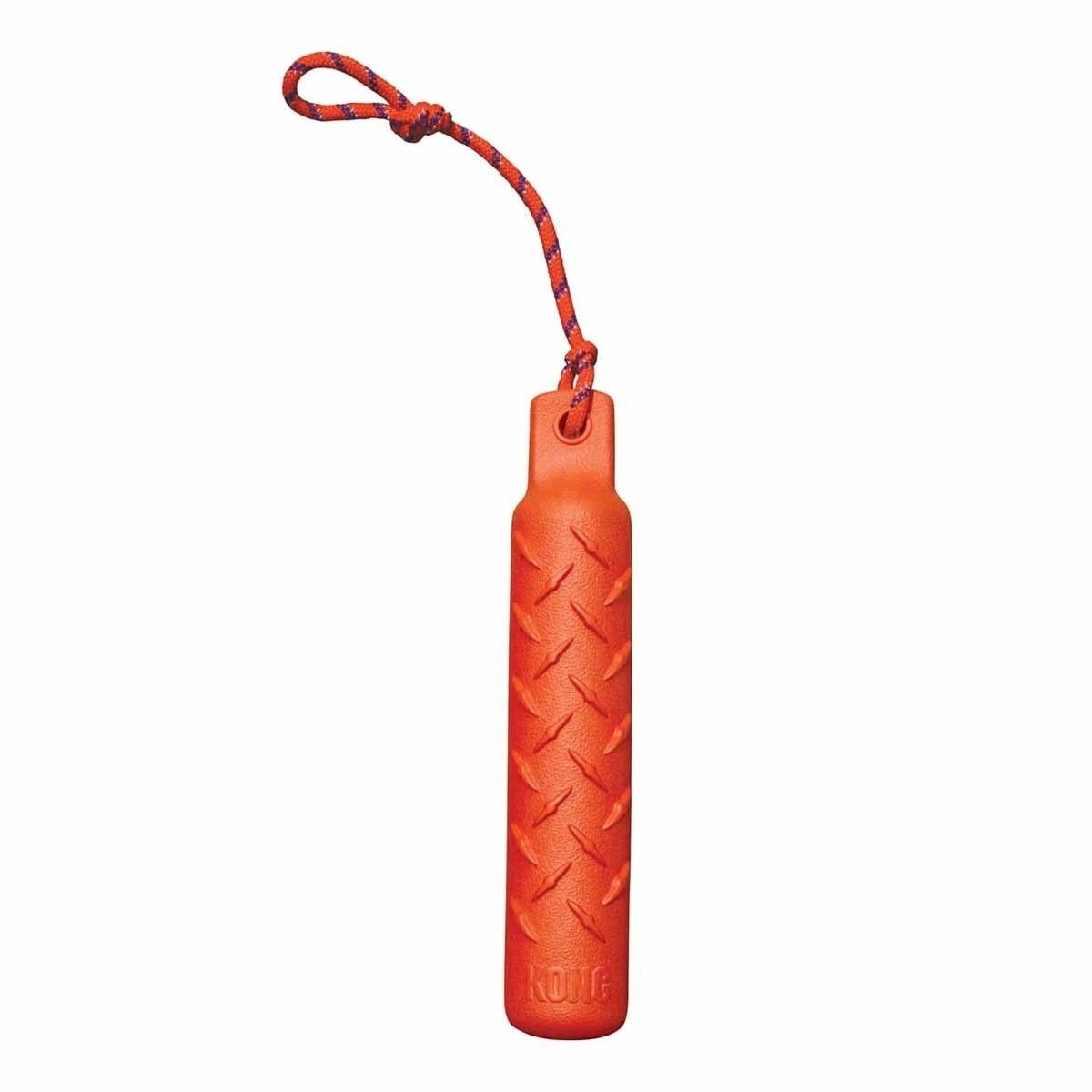 Kong Training Dummy, Large, 1 St.