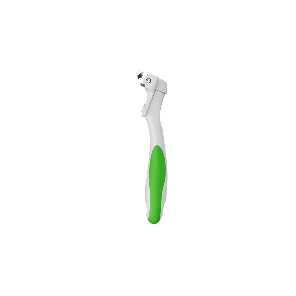 Andis deshedding tool compact