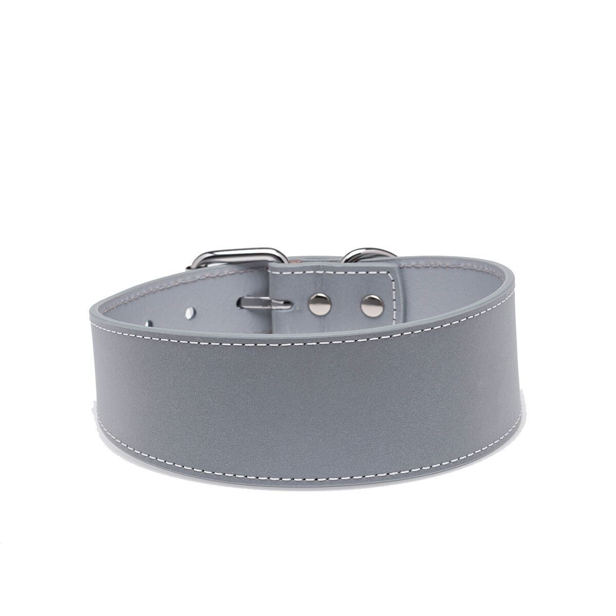 Collar of Sweden collar wide reflex