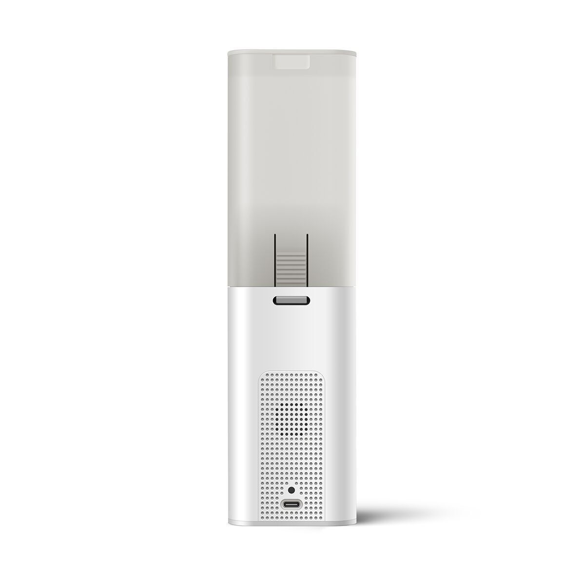 Petcube Bite 2 Lite