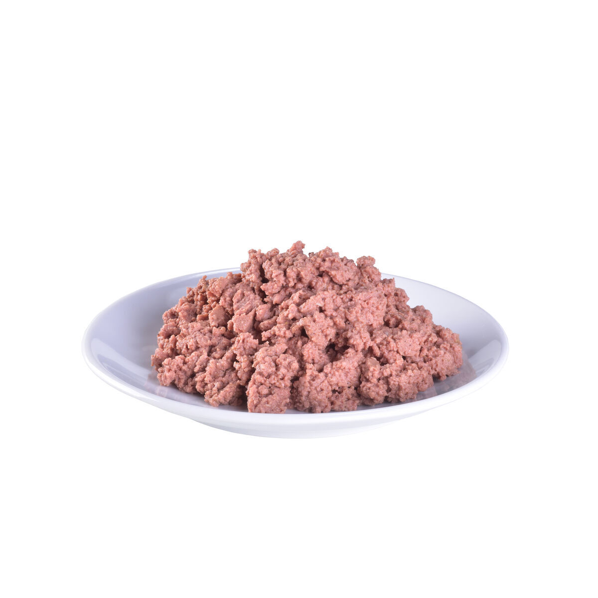 Brit Veterinary Diet Dog Grain Free + Cat Can Recovery 