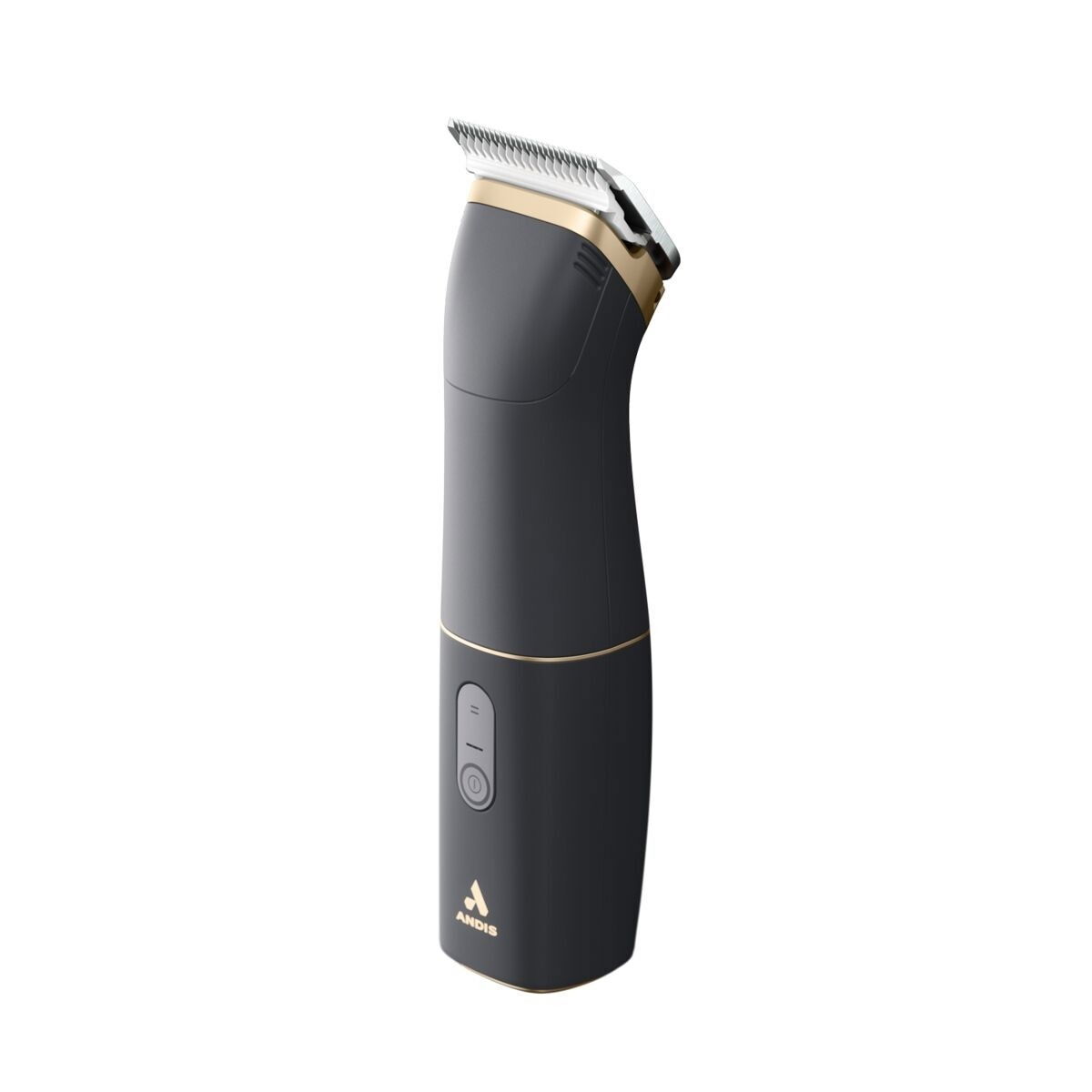 Andis beSPOKE clipper