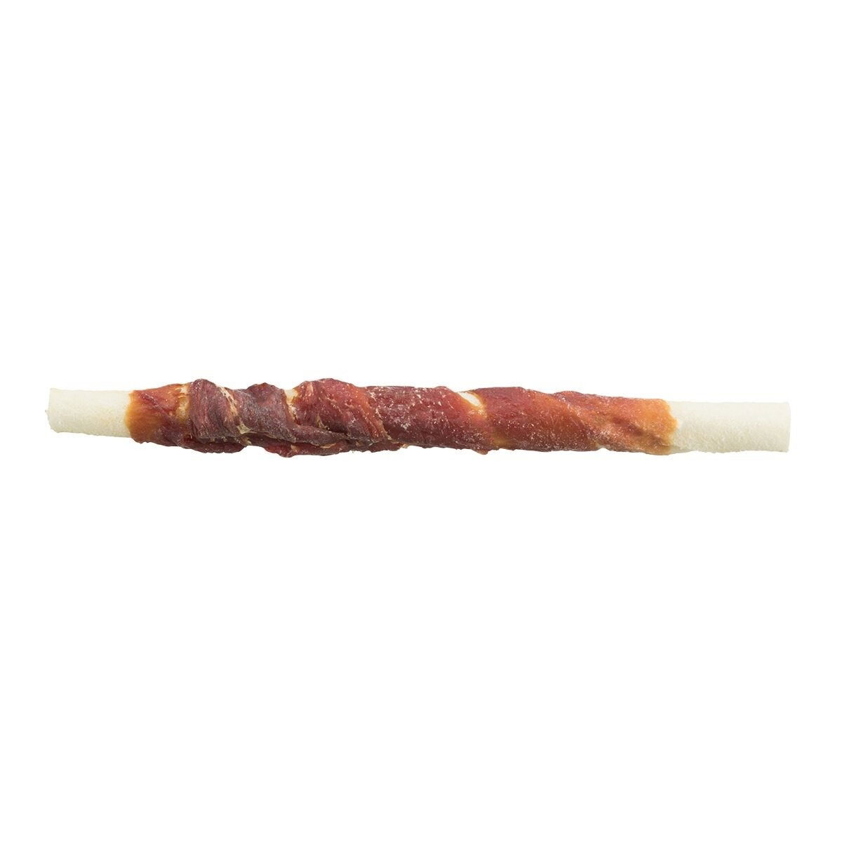TR DF Duck Chew Rolls 12cmx30pcs