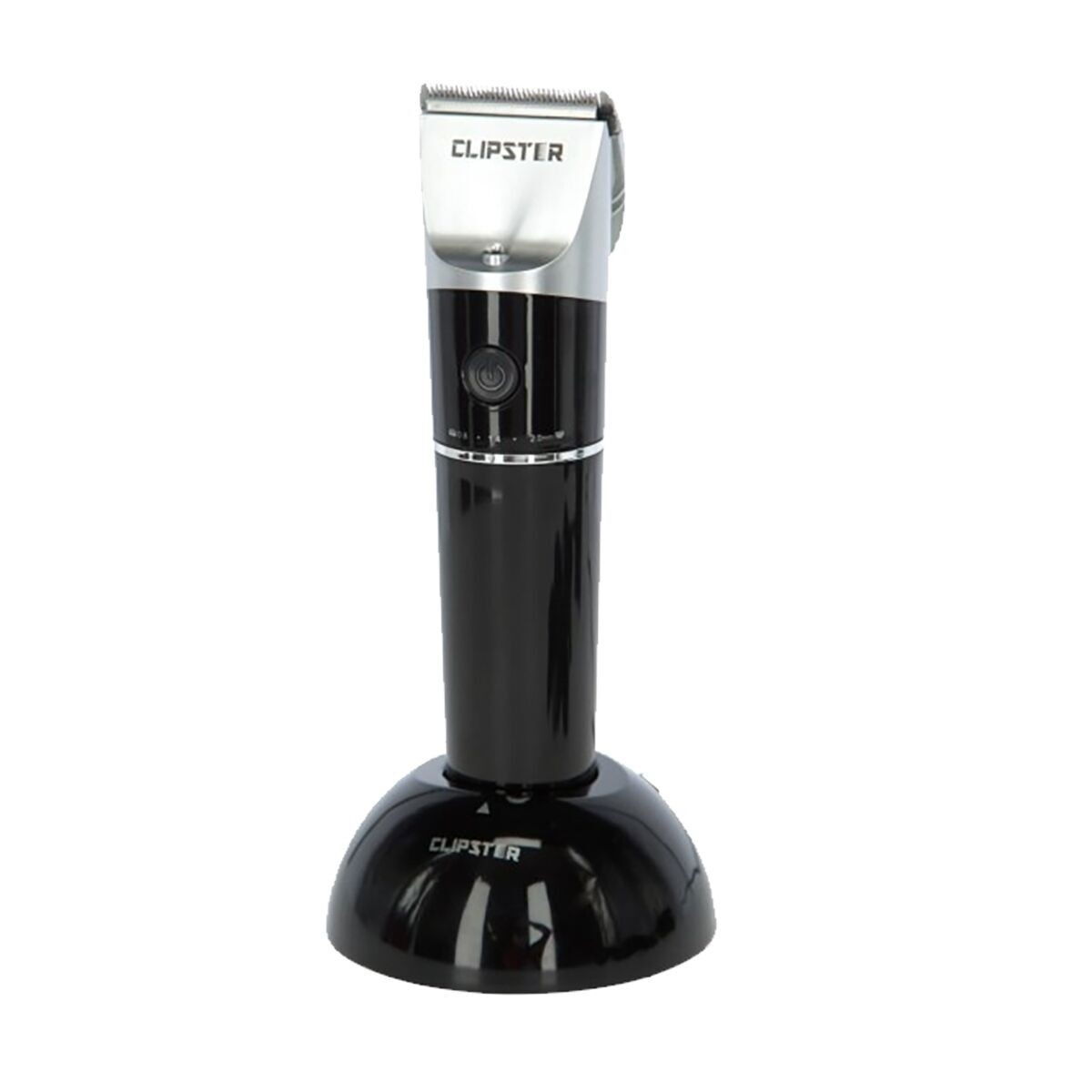 Clipster DeloX