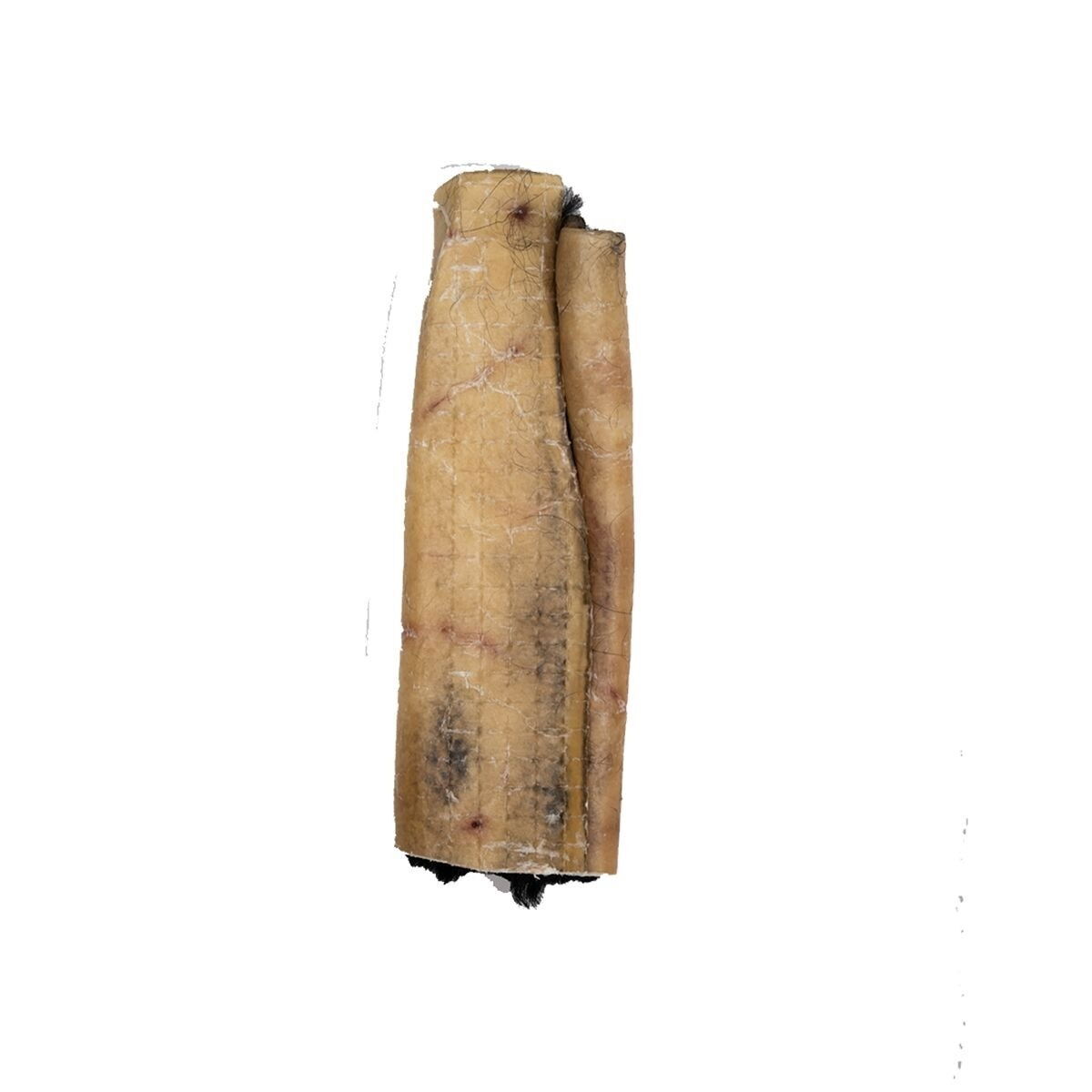Njord Pet Beef Roll