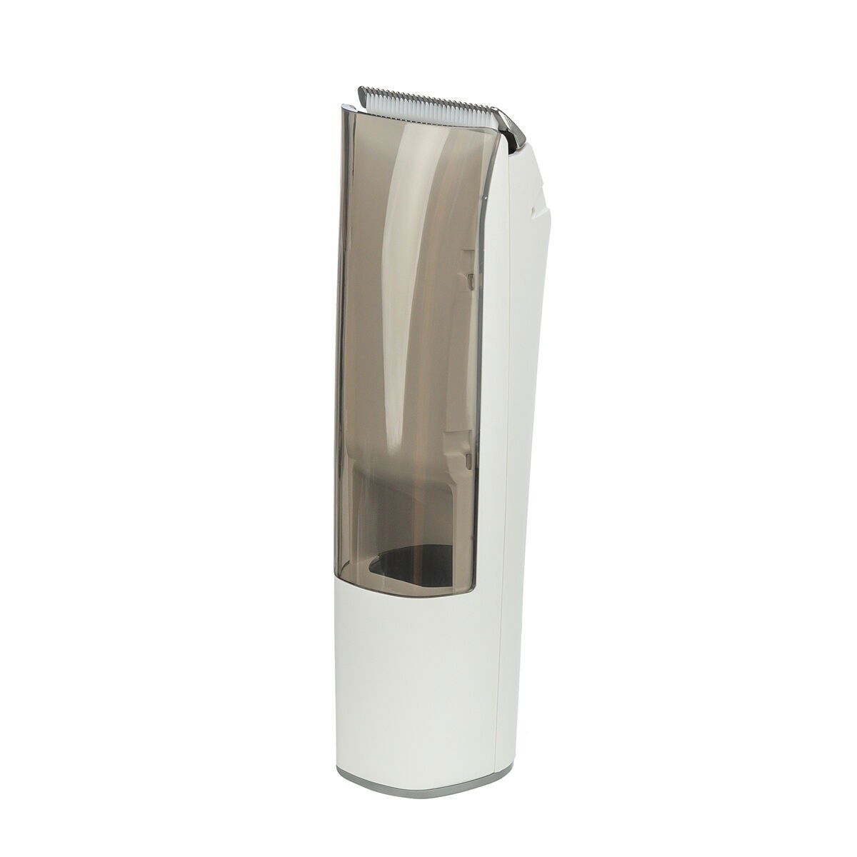 TR Vacuum Clipper Set 2L 600W