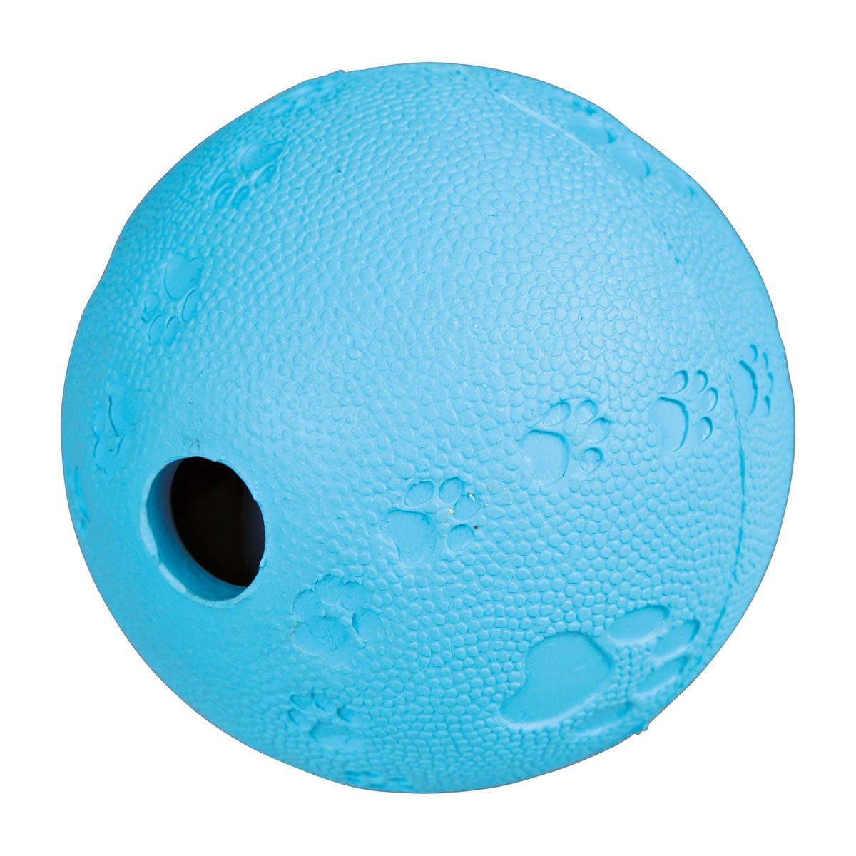 Trixie Hund Aktivitet godis boll, o 9 cm